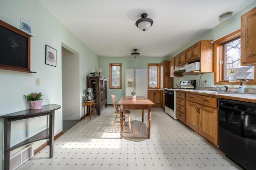 420 Wisconsin Avenue, Amery, WI 54001
