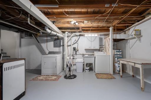 420 Wisconsin Avenue, Amery, WI 54001