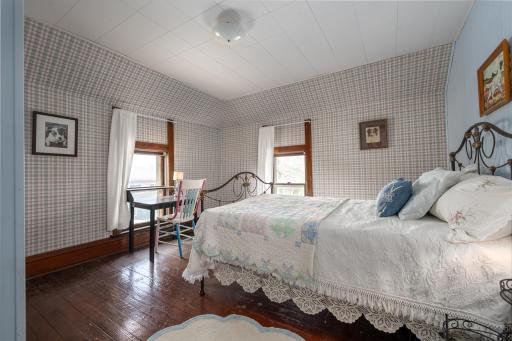 420 Wisconsin Avenue, Amery, WI 54001