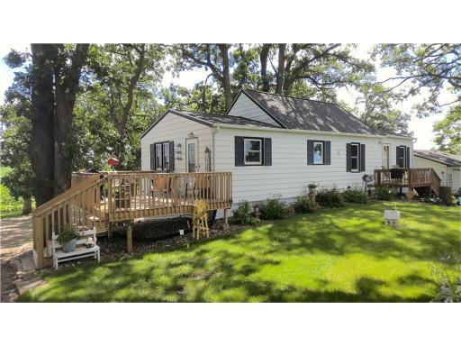Photo for 78665 County Road 46, Albert Lea, MN 56007 - listing #7023076 78665 County Road 46, Albert Lea, MN 56007