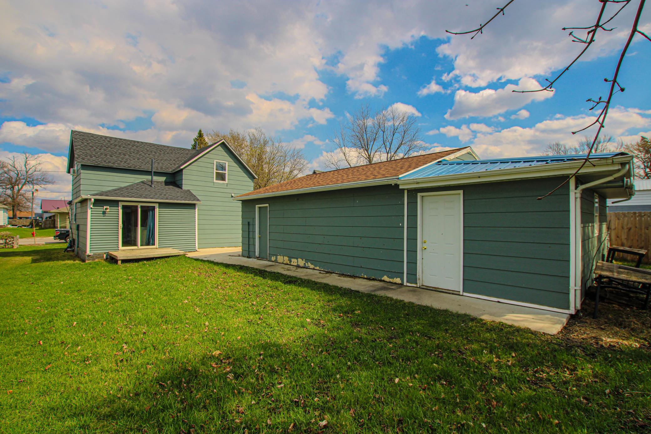 Exterior Back and Garage.jpg