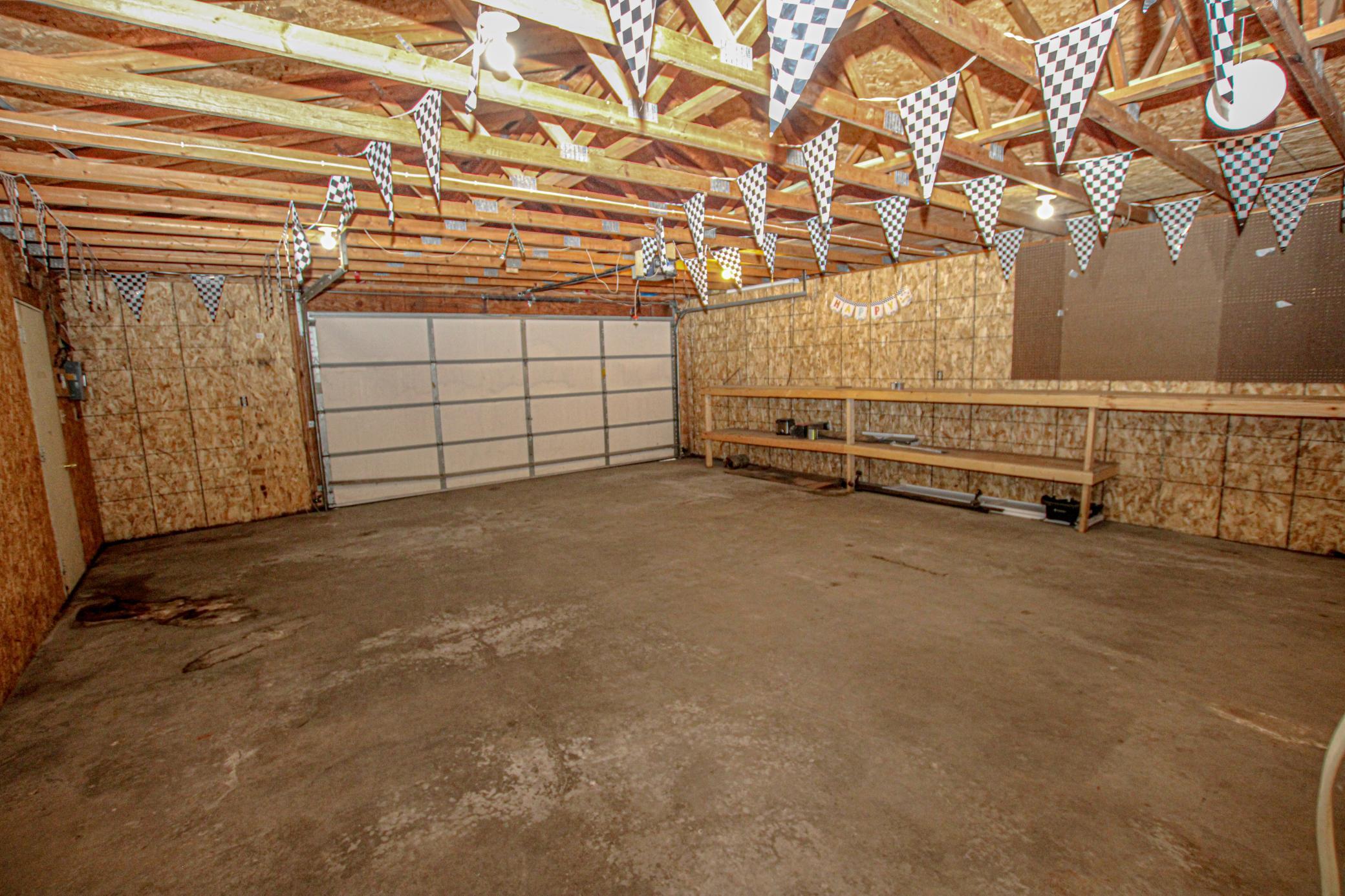 Garage Interior.jpg
