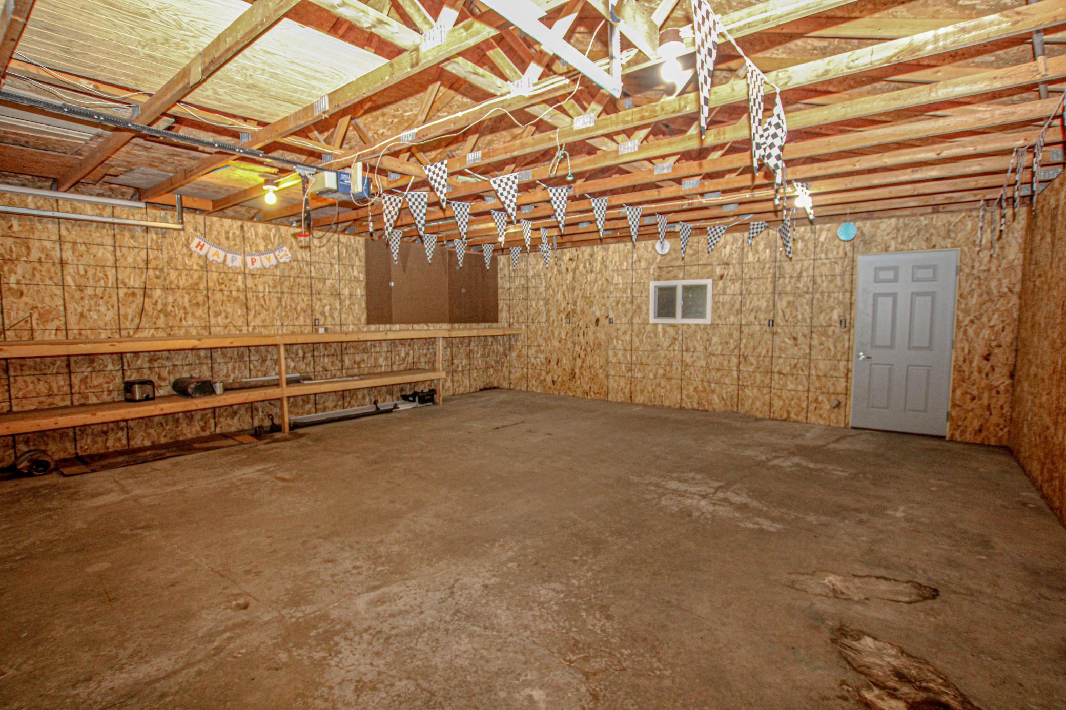 Garage Interior.jpg