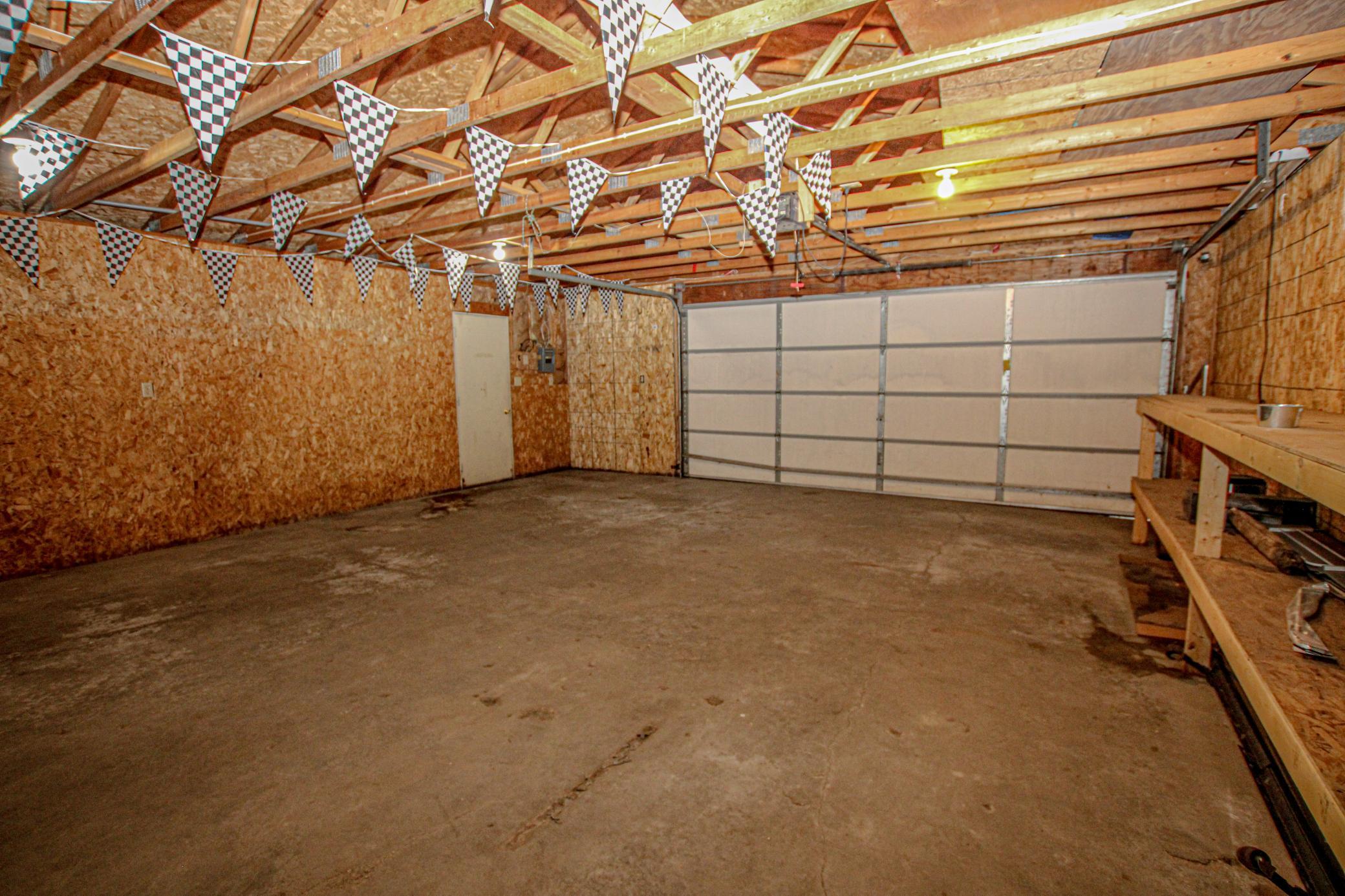 Garage Interior.jpg