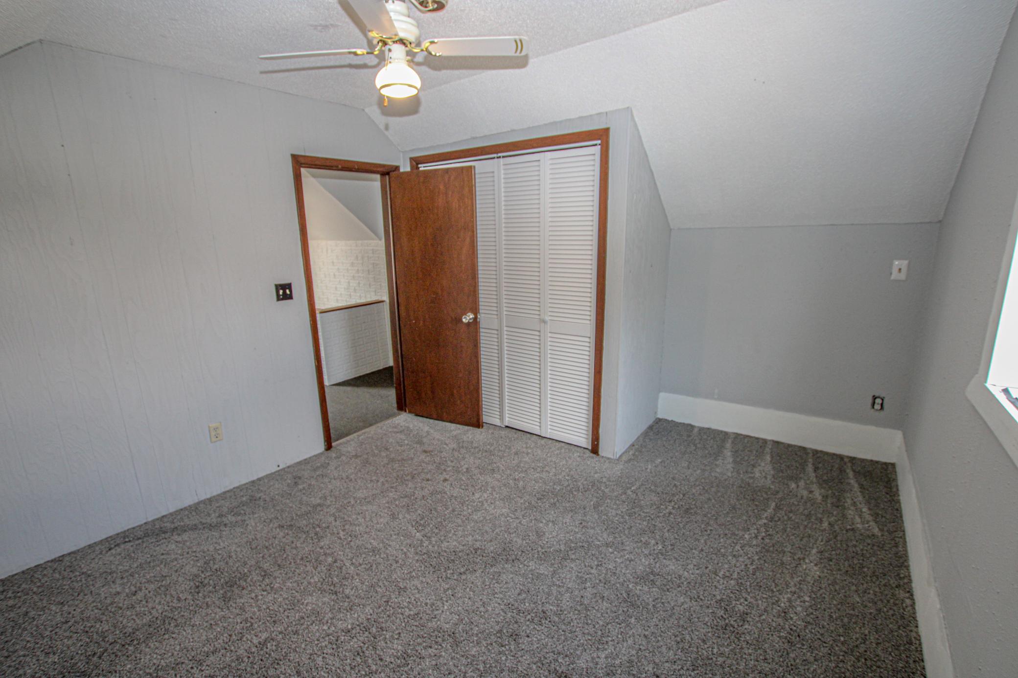 Upstairs Bedroom 1.jpg