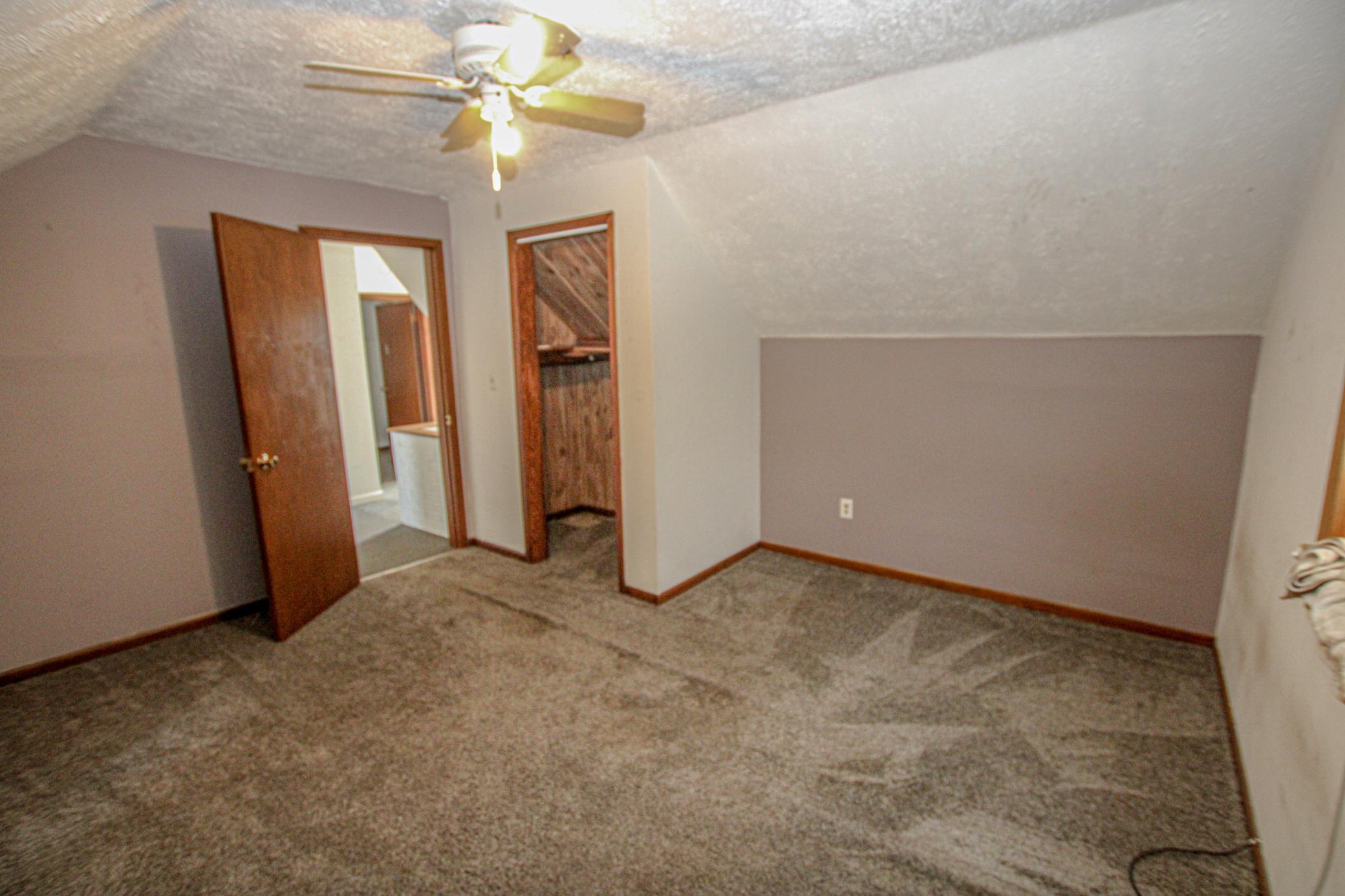 Upstairs Bedroom 2.jpg
