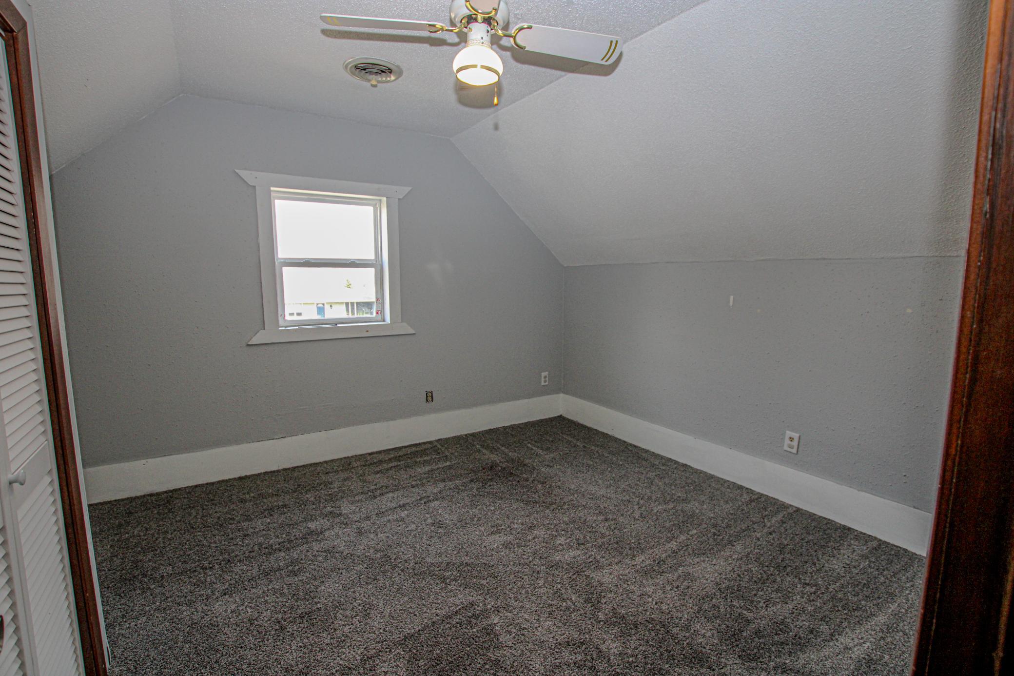 Upstairs Bedroom 1.jpg