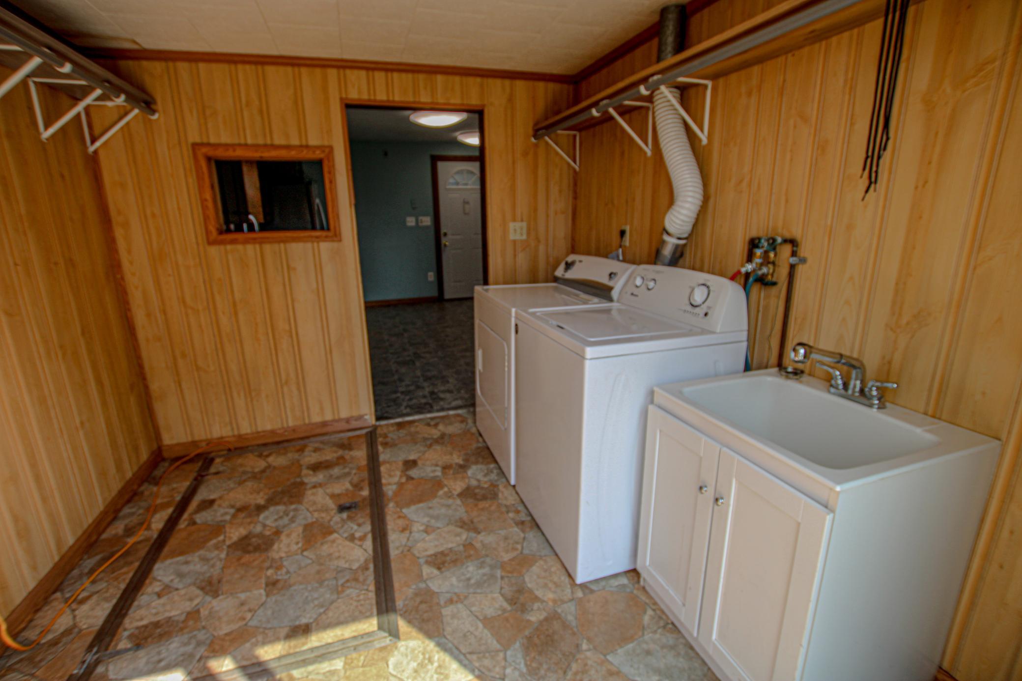 Main Floor Laundry.jpg