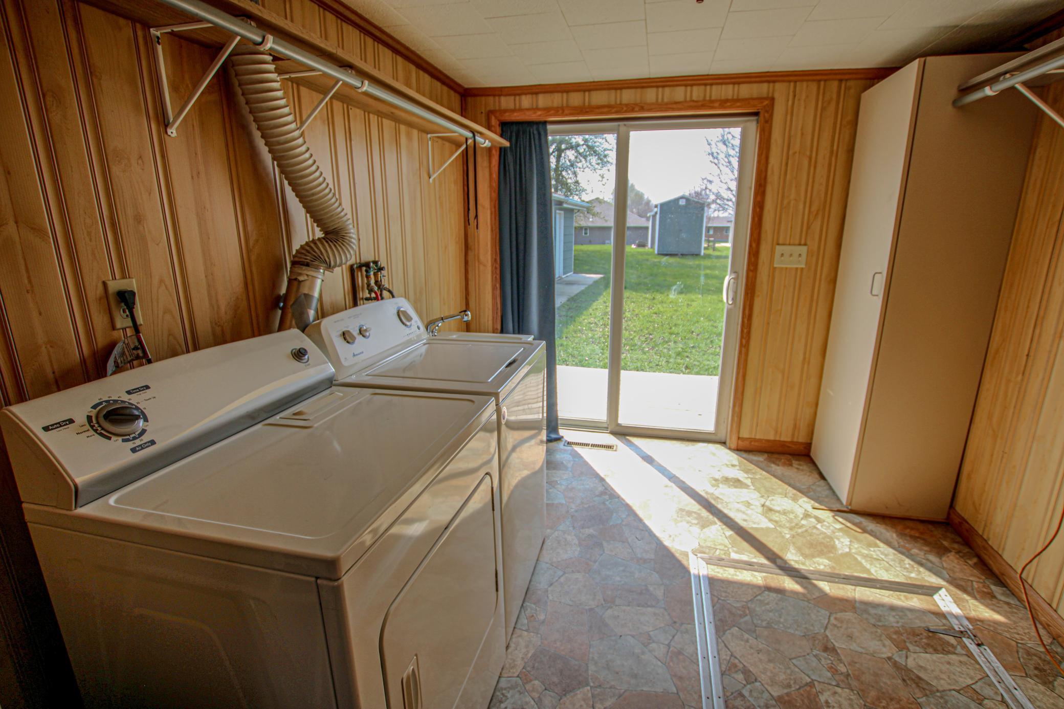 Main Floor Laundry.jpg