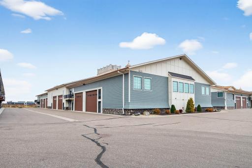 Hamel, MN 55340