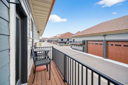 Hamel, MN 55340
