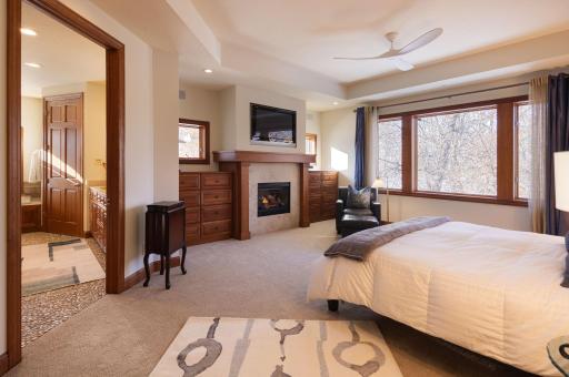 14250 Trace Ridge Road, Wayzata, MN 55391