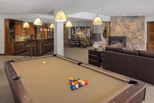 14250 Trace Ridge Road, Wayzata, MN 55391