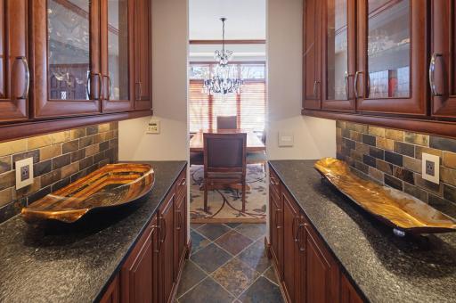 14250 Trace Ridge Road, Wayzata, MN 55391