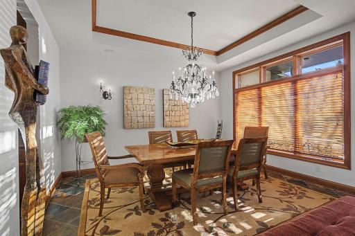 14250 Trace Ridge Road, Wayzata, MN 55391