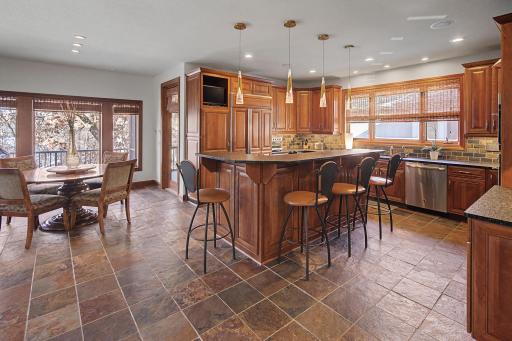 14250 Trace Ridge Road, Wayzata, MN 55391