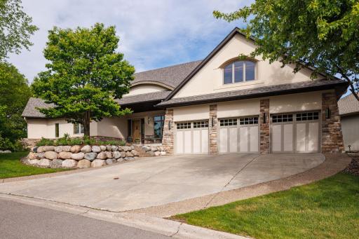 14250 Trace Ridge Road, Wayzata, MN 55391