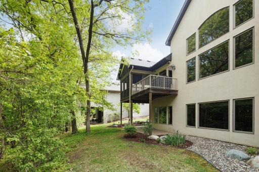 14250 Trace Ridge Road, Wayzata, MN 55391