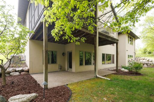 14250 Trace Ridge Road, Wayzata, MN 55391