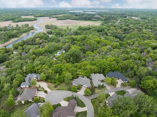 14250 Trace Ridge Road, Wayzata, MN 55391