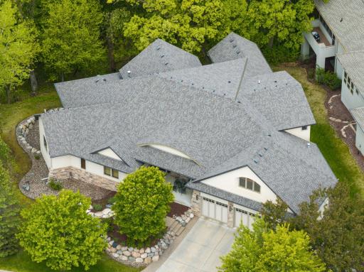 14250 Trace Ridge Road, Wayzata, MN 55391