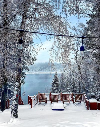 15196 US 2, Bagley, MN 56621