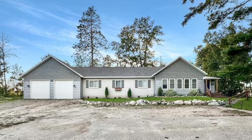 15196 US 2, Bagley, MN 56621