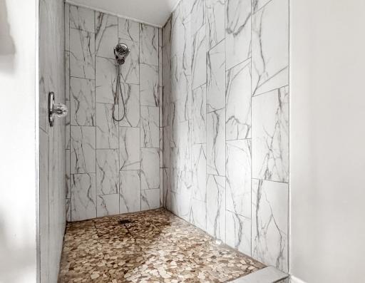 15196 US 2, Bagley, MN 56621