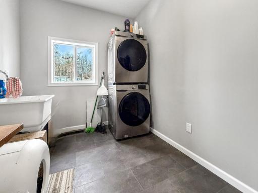 15196 US 2, Bagley, MN 56621