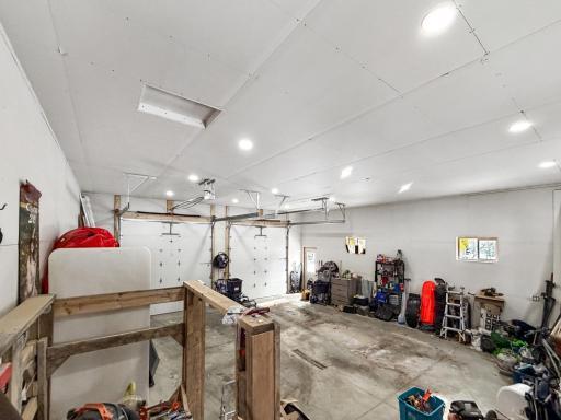 15196 US 2, Bagley, MN 56621