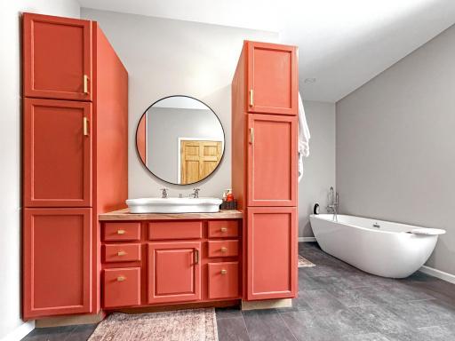 15196 US 2, Bagley, MN 56621