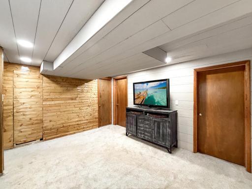 15196 US 2, Bagley, MN 56621