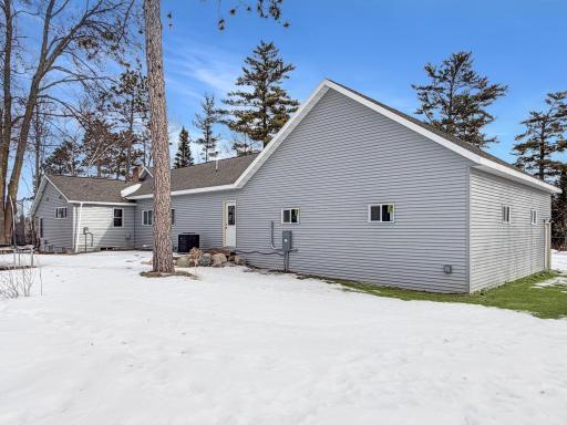 15196 US 2, Bagley, MN 56621