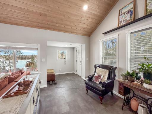 15196 US 2, Bagley, MN 56621