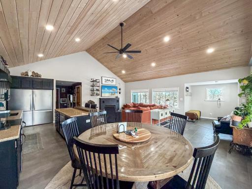 15196 US 2, Bagley, MN 56621