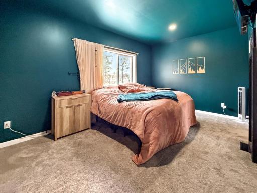 15196 US 2, Bagley, MN 56621