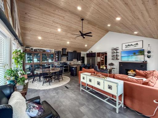 15196 US 2, Bagley, MN 56621