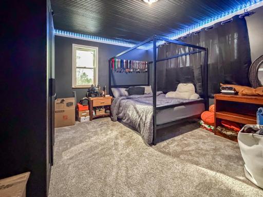 15196 US 2, Bagley, MN 56621