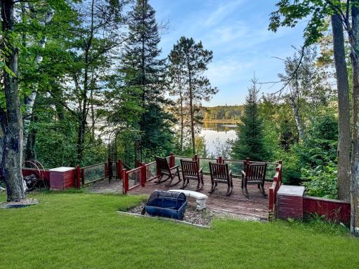 15196 US 2, Bagley, MN 56621