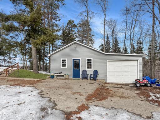 15196 US 2, Bagley, MN 56621
