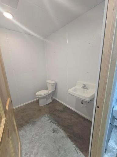 mancave bathroom.jpg