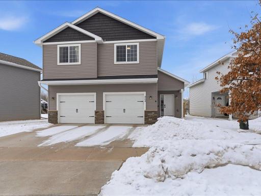 Photo for 864 Holton Avenue, Brainerd, MN 56401 - listing #7023109 864 Holton Avenue, Brainerd, MN 56401