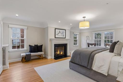 2757 Dean Parkway, Minneapolis, MN 55416