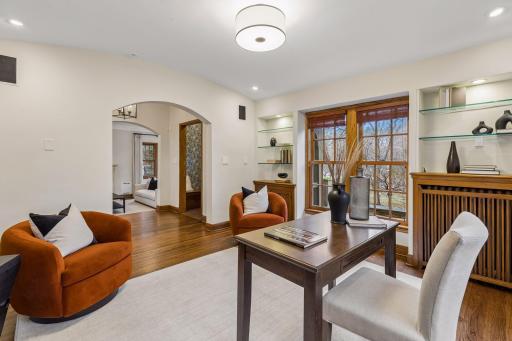 2757 Dean Parkway, Minneapolis, MN 55416