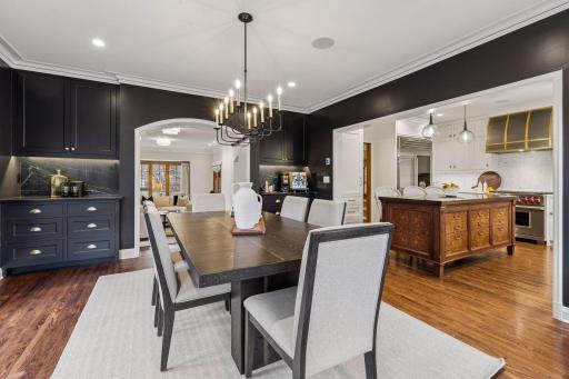 2757 Dean Parkway, Minneapolis, MN 55416
