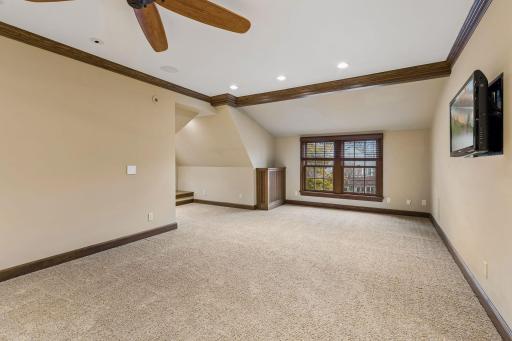 2757 Dean Parkway, Minneapolis, MN 55416