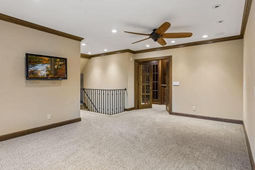 2757 Dean Parkway, Minneapolis, MN 55416