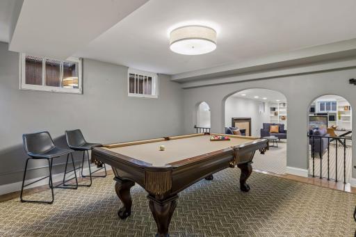 2757 Dean Parkway, Minneapolis, MN 55416