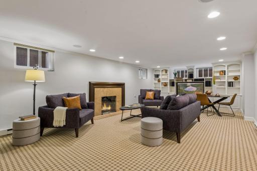 2757 Dean Parkway, Minneapolis, MN 55416