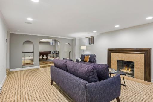 2757 Dean Parkway, Minneapolis, MN 55416
